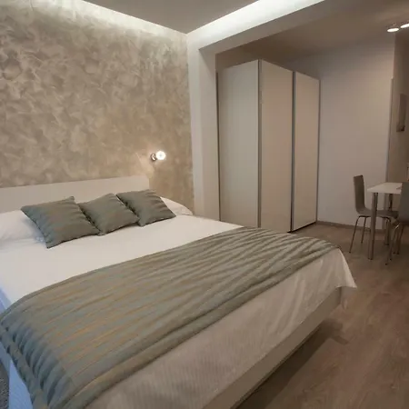 Lovret Flowers Appartamento