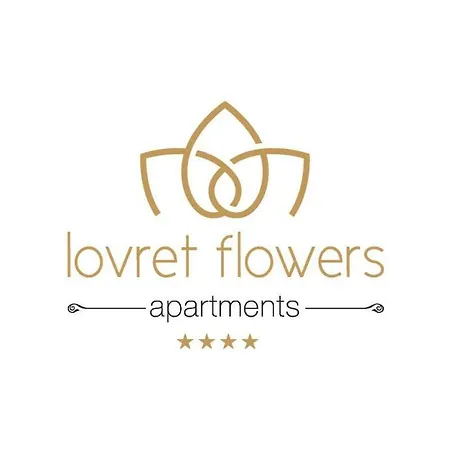 Lovret Flowers